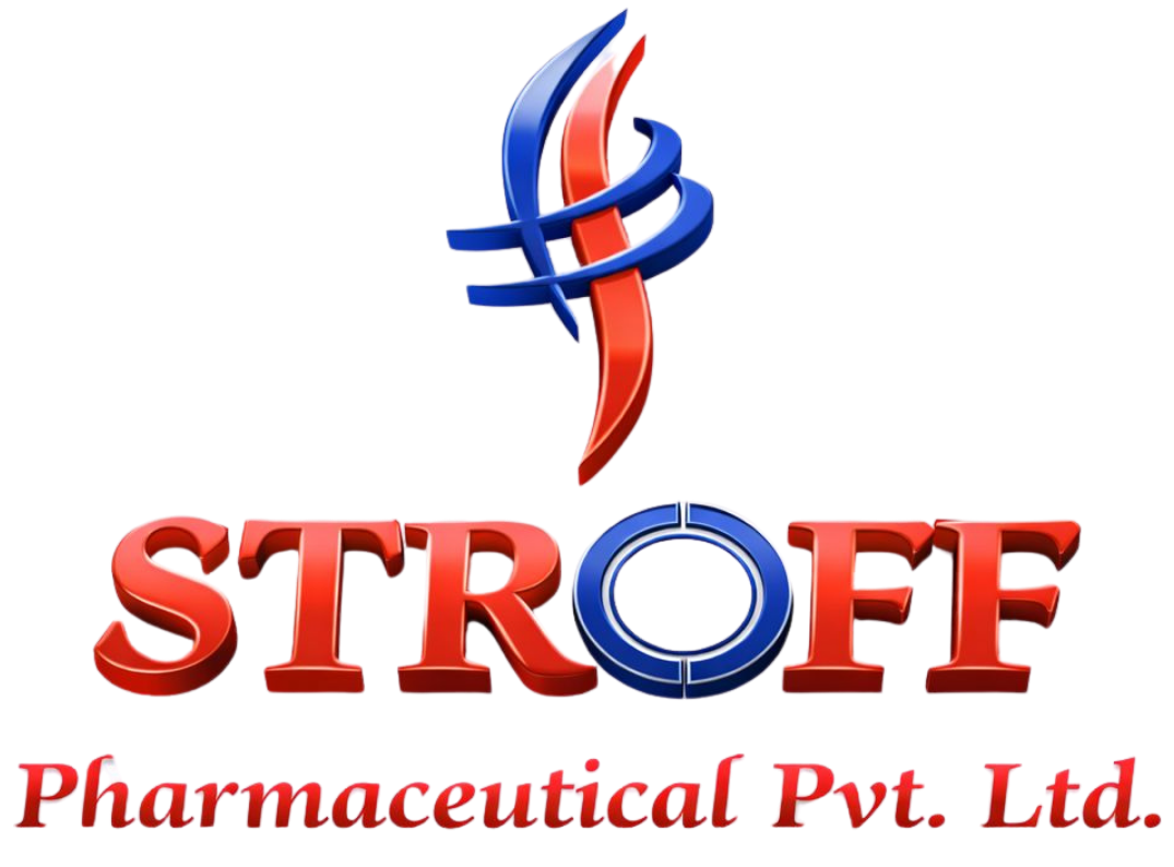 STROFF Pharmaceutical